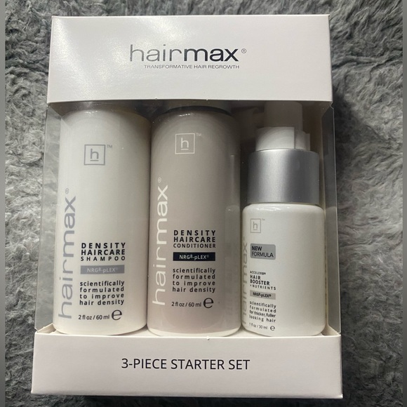 LaserBand 41 - Comfort Flex W/ free gift - Picture 3 of 4